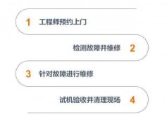 空调滴水的解决办法 北京海尔空调维修电话 24小时免费预约上门